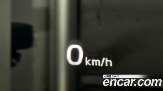 Kia The / новый K9 PlatinumⅡ, 2020 19