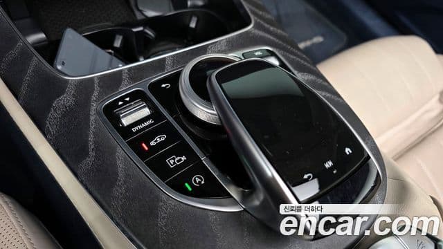 Mercedes-Benz E-класс W213 E450 4MATIC кабриолет, 2021 18
