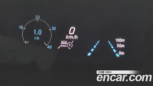 Mercedes-Benz E-класс W213 E450 4MATIC кабриолет, 2021 19