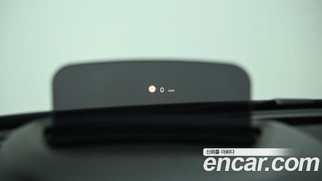 Mini Cooper S 클럽맨 2세대, 2023 18