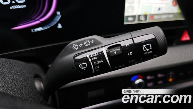 Kia Sportage 5세대 Prestige, 2024 16