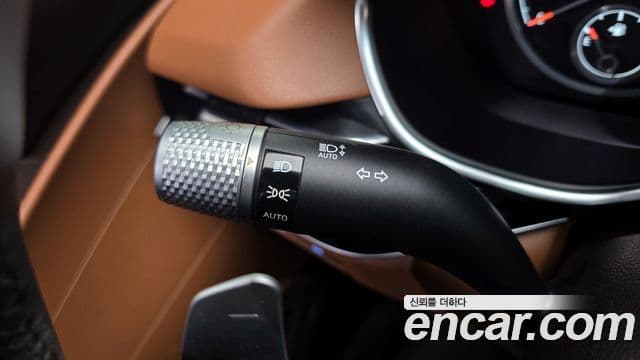 Genesis G80 (RG3) бензин 2.5 турбо 2WD, 2023 15