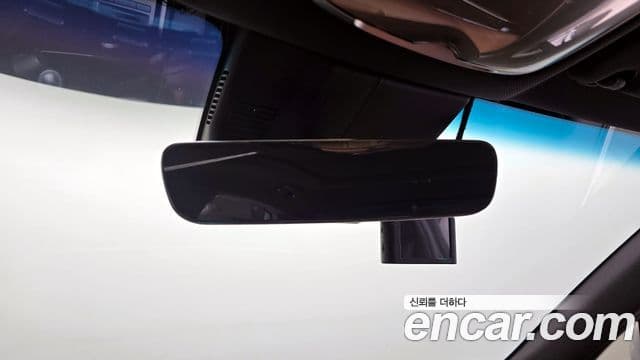 Genesis G80 (RG3) бензин 2.5 турбо 2WD, 2023 18