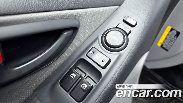 Hyundai Grand Starex Smart, 2017 14