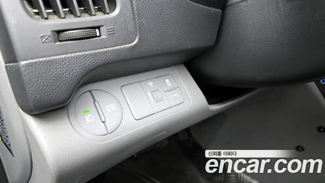 Hyundai Grand Starex Smart, 2017 15