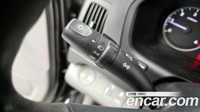 Hyundai Grand Starex Smart, 2017 16