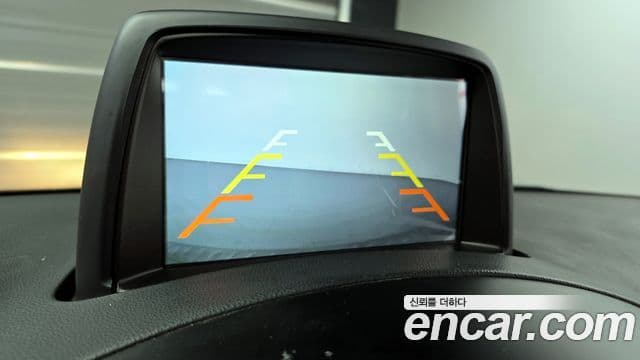 Hyundai Grand Starex Smart, 2017 17