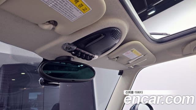 Mini Cooper S 2세대, 2013 18