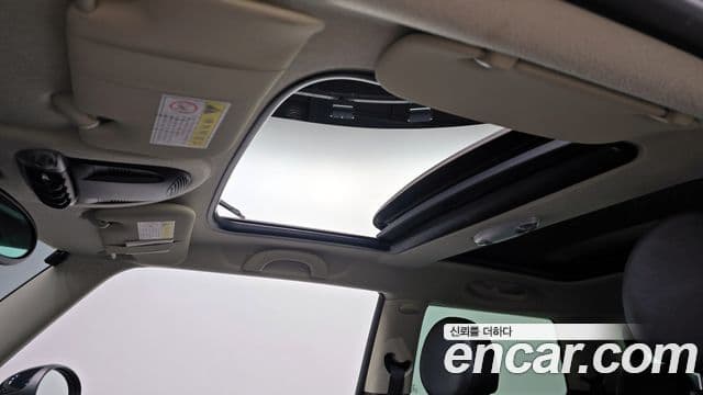 Mini Cooper S 2세대, 2013 19