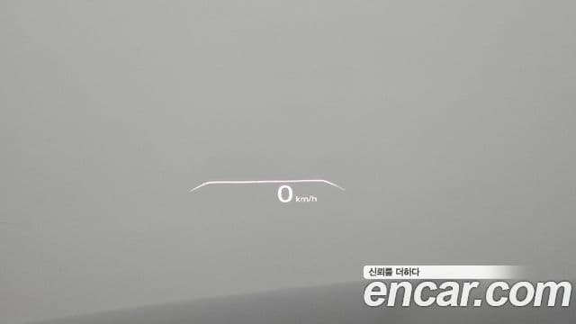 Genesis GV80, 2020 17