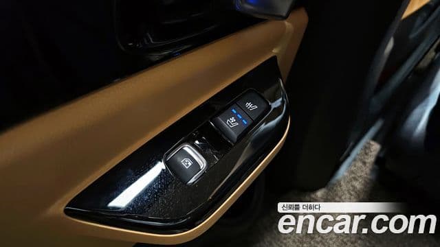 Kia Carnival 4세대 Signature, 2023 18