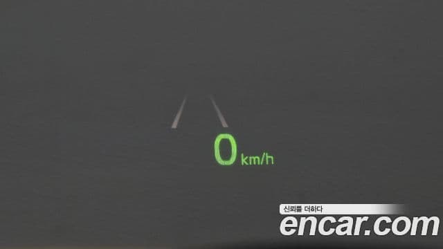 Kia All New K7 3.3 GDI Limited Plus, 2017 17