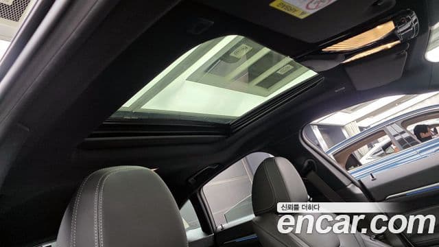 BMW i4 eDrive40 M Sport, 2025 17