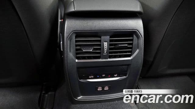 BMW i4 eDrive40 M Sport, 2025 18