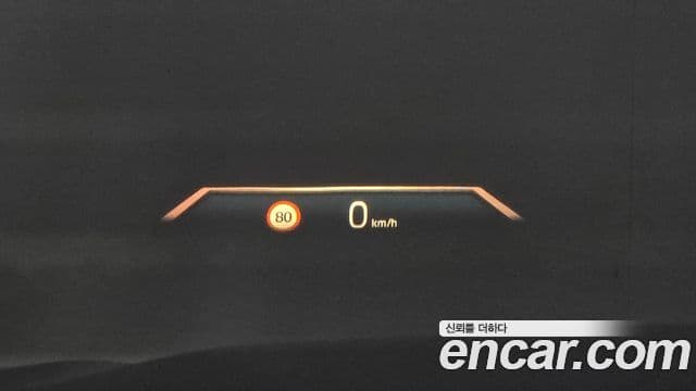 BMW i4 eDrive40 M Sport, 2025 19