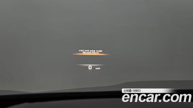 Kia The / новый New K9 2세대 Best Selection Ⅰ, 2024 17