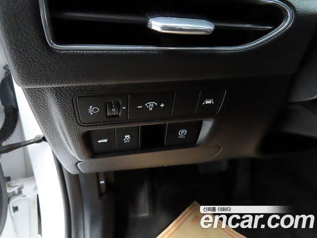 Hyundai Sonata (DN8) Smart, 2022 17