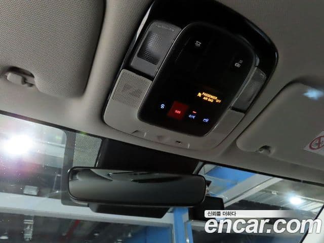 Hyundai Sonata (DN8) Smart, 2022 18