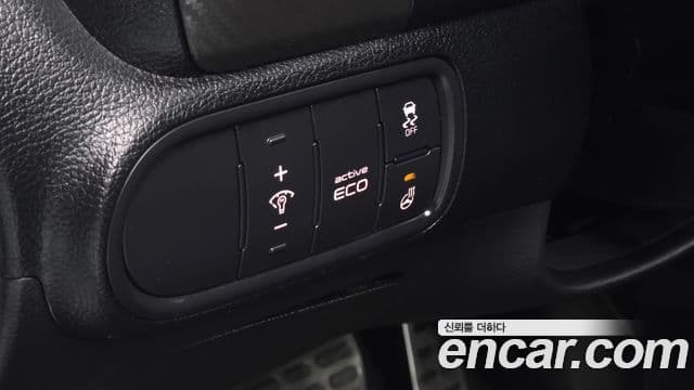 Kia K3 Noblesse, 2013 16