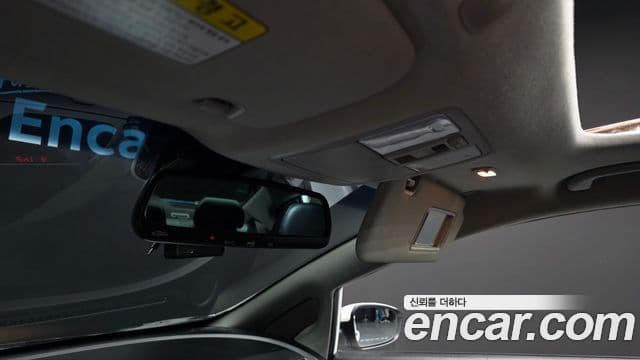 Kia K3 Noblesse, 2013 19