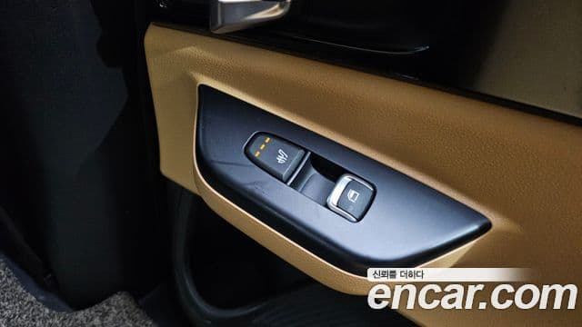 Kia Carnival 4세대 Prestige, 2022 19