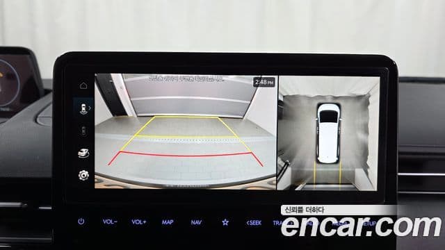 Hyundai Staria Mobility, 2024 14