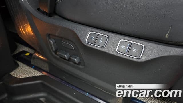 Hyundai Staria Mobility, 2024 18