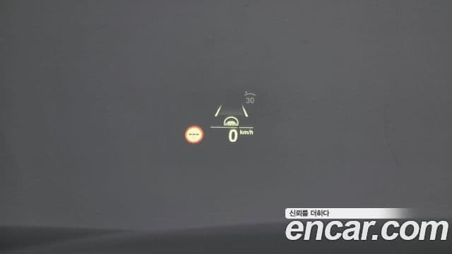 BMW 5시리즈 (G30) 530e M Sport, 2022 16