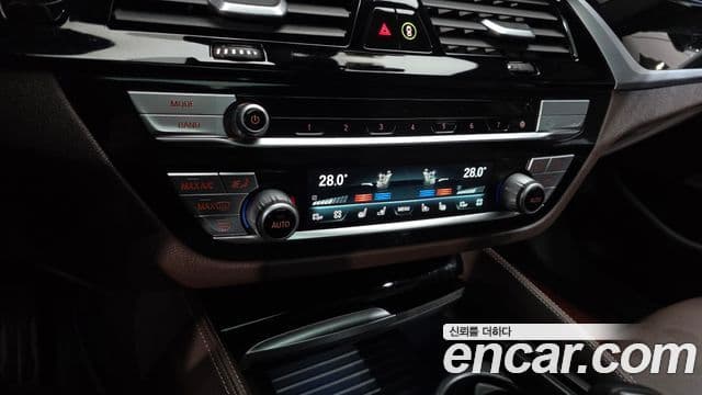 BMW 5시리즈 (G30) 530e M Sport, 2022 17