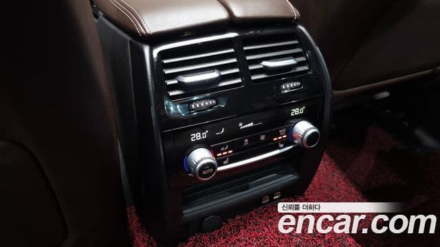 BMW 5시리즈 (G30) 530e M Sport, 2022 19