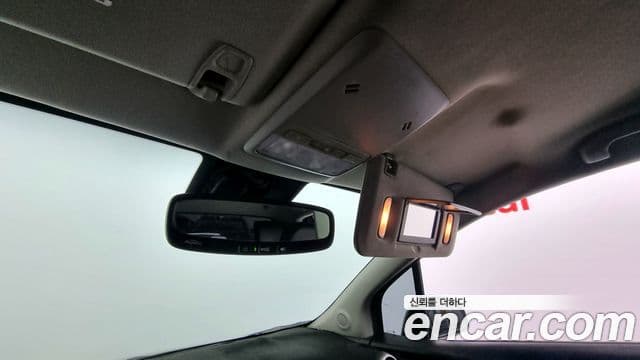 Chevrolet(GM대우) Trax 1.4 LT пакет Ladder, 2015 19