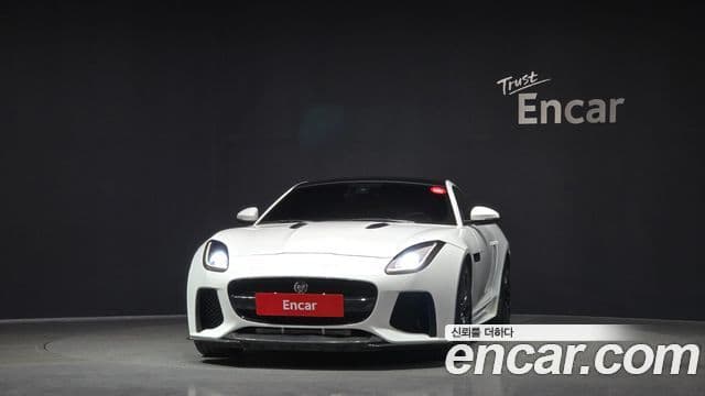 Jaguar F-TYPE X152, 2015 3