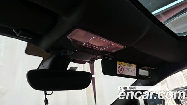 Jaguar F-TYPE X152, 2015 16