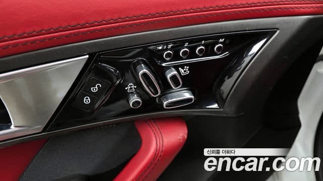 Jaguar F-TYPE X152, 2015 17