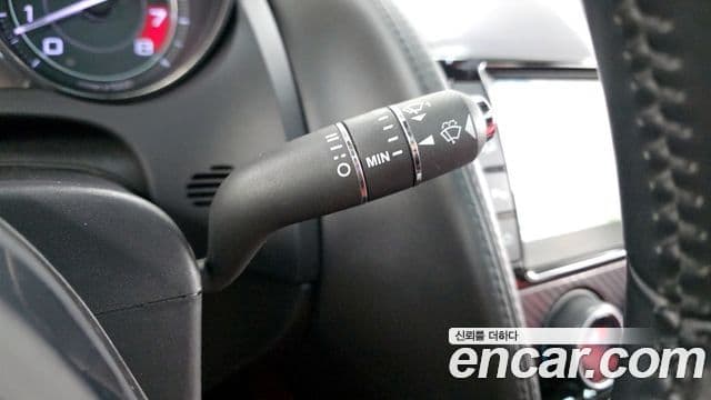 Jaguar F-TYPE X152, 2015 18