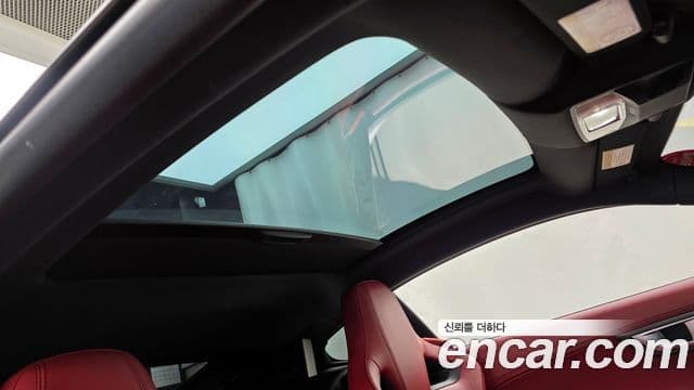 Jaguar F-TYPE X152, 2015 19