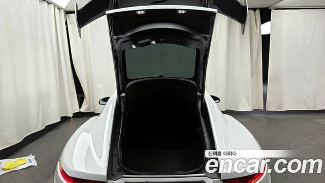 Jaguar F-TYPE X152, 2015 20