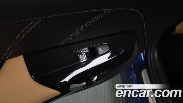 Kia K5 3세대 Signature, 2022 18