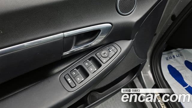 Hyundai Sonata (DN8) Premium, 2021 14