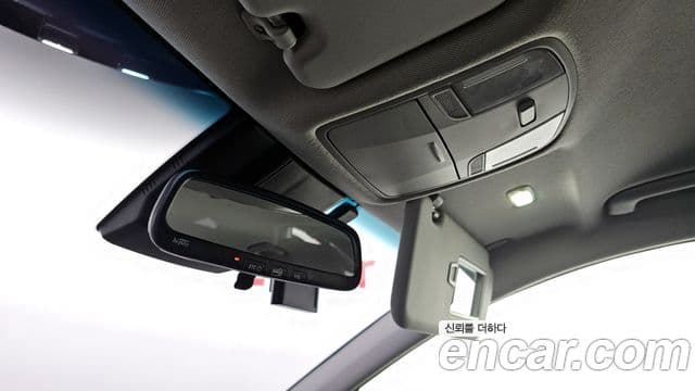 Hyundai Kona Modern pop, 2018 19