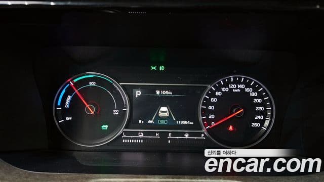 Kia Sorento 4세대 Prestige, 2022 8