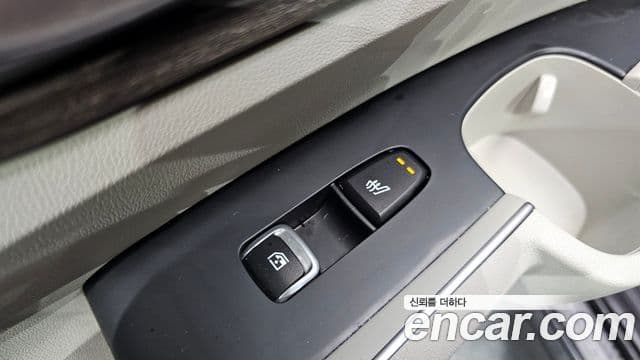 Kia Sorento 4세대 Prestige, 2022 19