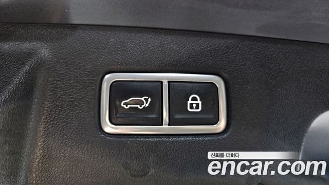 Kia Sorento 4세대 Prestige, 2022 20