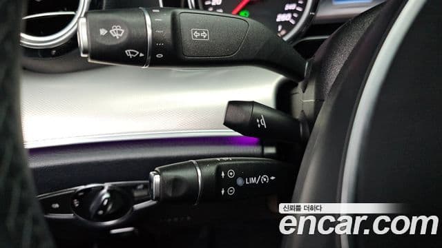 Mercedes-Benz E-класс W213 Avantgarde, 2018 18