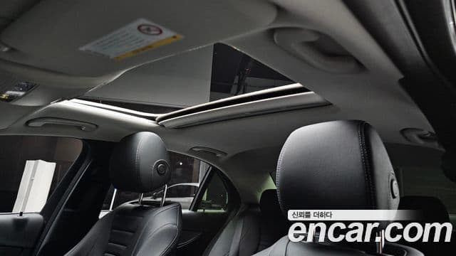 Mercedes-Benz E-класс W213 Avantgarde, 2018 19