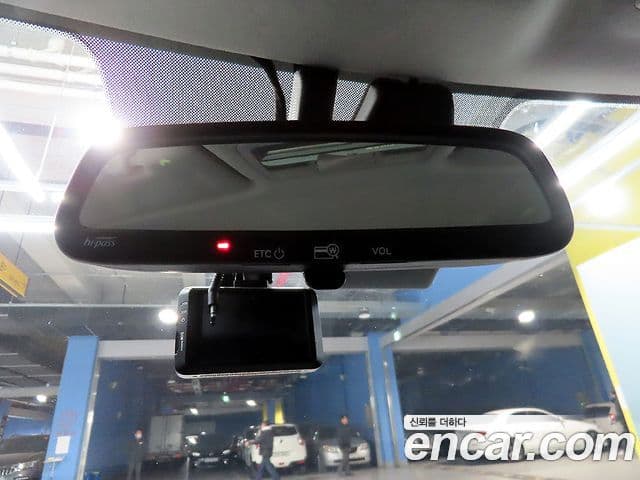 Hyundai Casper Smart, 2023 18