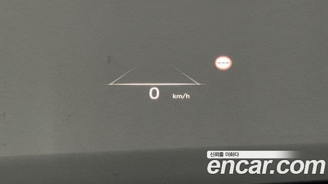 Hyundai The / новый New Palisade Calligraphy, 2024 17