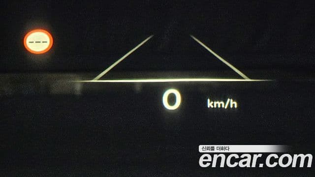 Genesis GV80 чёрный, 2025 17