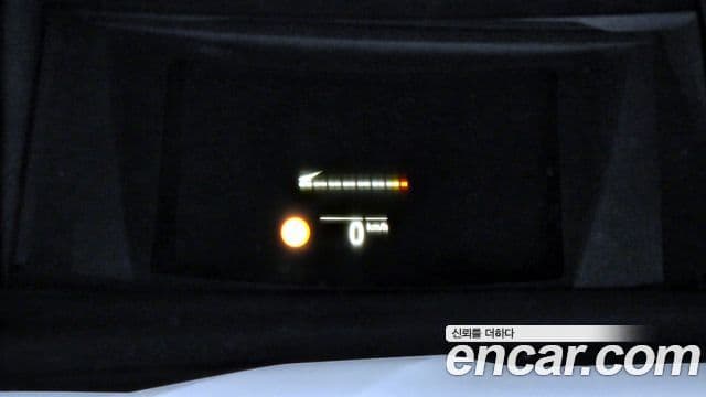 BMW X7 (G07) xDrive 40i Design Pure Excellence 7인승, 2022 17