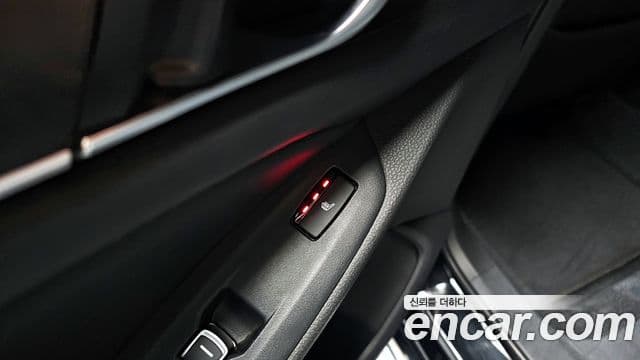 Honda Accord 10세대 2.0 гибрид Туринг (Touring), 2020 17